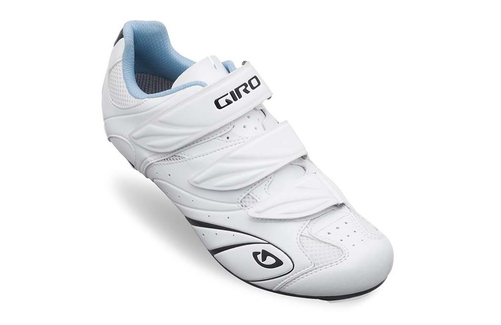 Diadora Vélo De Route | Achetez ou vendez des vélos dans Diadora Vélo De Route | Achetez ou vendez des vélos dans